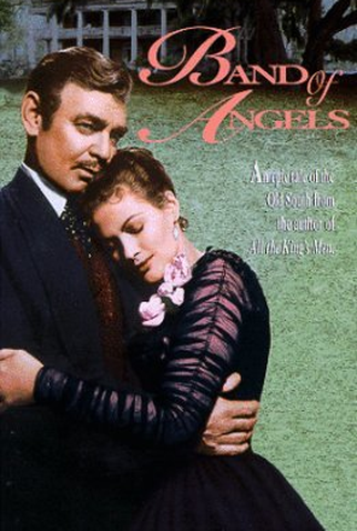 Poster 3 de Filme Meu Pecado Foi Nascer (1957)