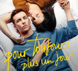 Pour Toujours, Plus un Jour (1ª Temporada)
