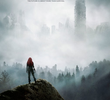 The 100 (3ª Temporada)