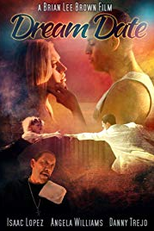 Dream Date (Dream Date)
