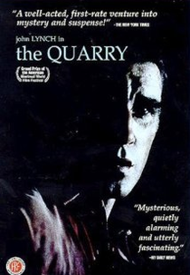 A Pedreira (The Quarry)