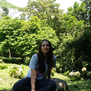 Foto de perfil de Michele