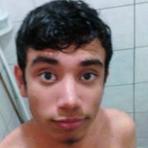 Foto de perfil de Diego Barros