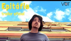 Epitáfio - Trailer Oficial