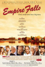 Empire Falls (Empire Falls (TV))