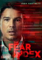 The Fear Index (1ª Temporada) (The Fear Index (Season 1))