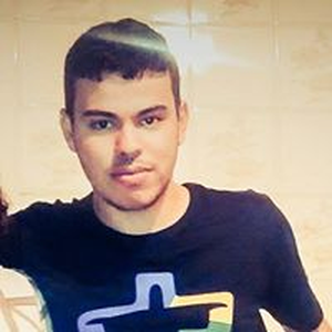 Foto de perfil de Lucas