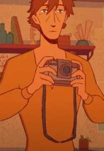 Le retour des vagues (Le retour des vagues)