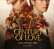Century of Love