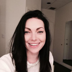 Foto de perfil de Bárbara