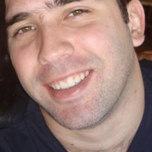 Foto de perfil de Rodolfo Verçoza