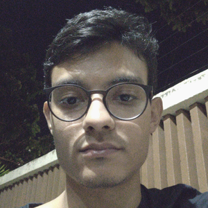 Foto de perfil de Efrain