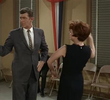 Look Paw, I'm Dancing