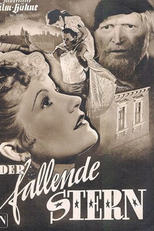 The Falling Star (Der fallende Stern)