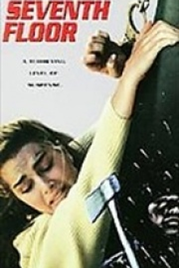  de Filme Sétimo Andar (1994)
