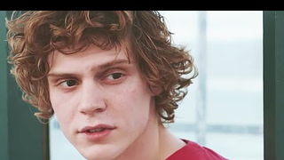 Trailer: Safelight - Official Trailer (2015) Evan Peters, Juno Temple Movie [HD]