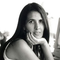 Martha Medeiros (I)