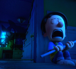 Wait Until Dark