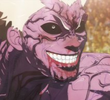 魔人