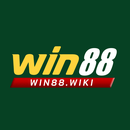 Foto de perfil de Win88