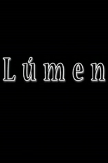 Lúmen (Lúmen)