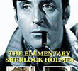 The Elementary Sherlock Holmes