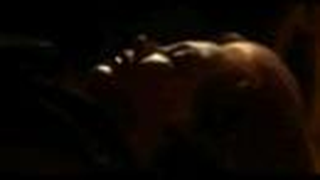 Trailer: The Dunwich Horror (1970) Trailer