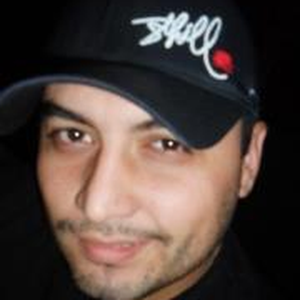Foto de perfil de Marcos Junior