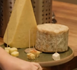 Cheddar