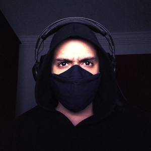 Foto de perfil de Heron Moraes