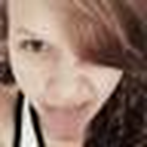 Foto de perfil de Marianna Guimarães