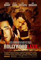 Hollywoodland - Bastidores da Fama (Hollywoodland)