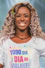 Adélia Soares