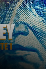 Money ID (Money ID)