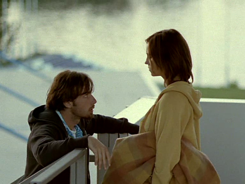 Foto 6 de Sugar Orange