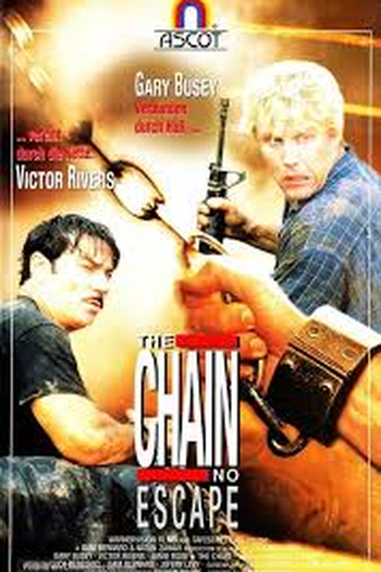  de Filme Acorrentados (1996)