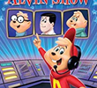 The Alvin Show