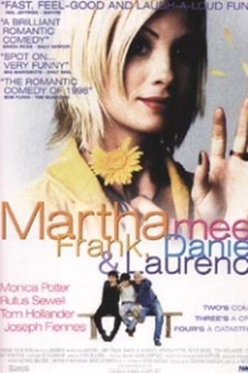  de Filme Mero Acaso (1998)