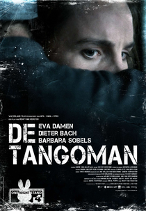 De Tangoman (De Tangoman)
