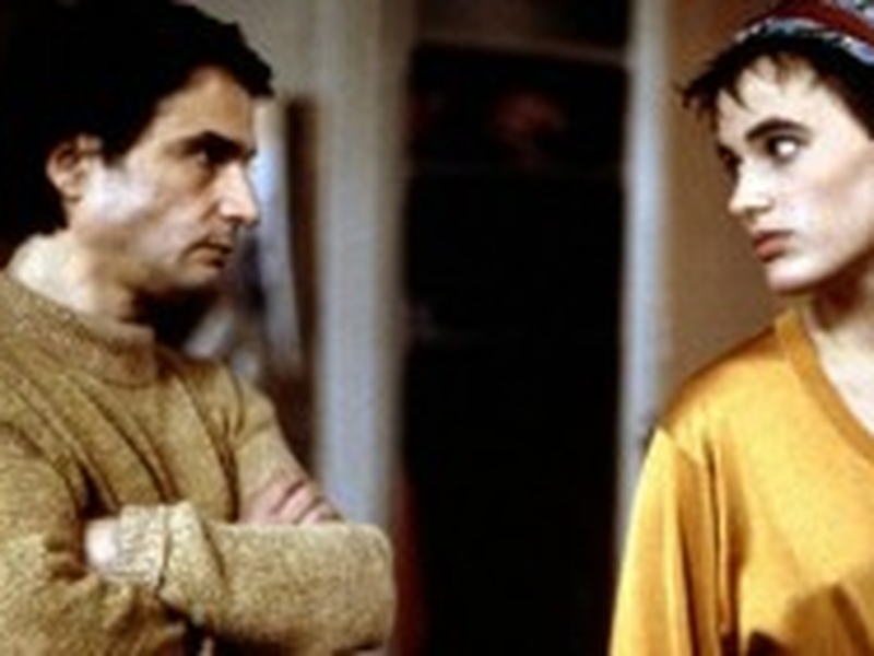 Foto 3 de Paris se Levanta