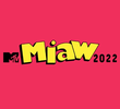 MTV Miaw Brasil 2022