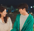 7회