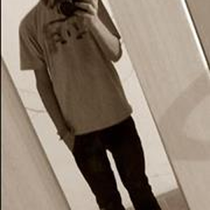 Foto de perfil de Guilherme
