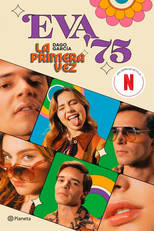 A Primeira Vez (2ª Temporada) (La Primera Vez)
