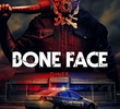 Bone Face