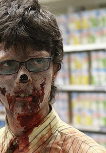 Não Servimos Zumbis (Não Servimos Zumbis)