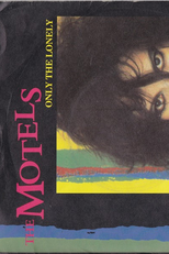 The Motels: Only the Lonely (The Motels: Only the Lonely)