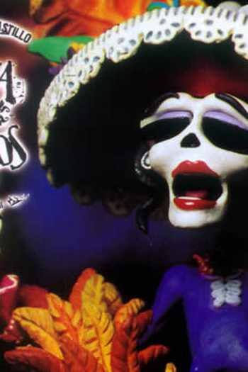  de Curta Até os Ossos (2001)