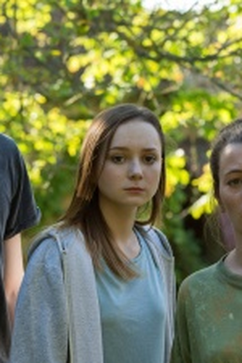Poster de Episódio Epizoda 2 (2018)