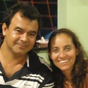 Foto de perfil de elisete